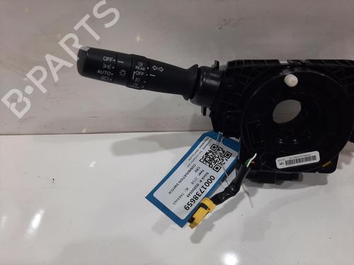 Switch HONDA CR-V IV (RM_) 2.0 AWD (RE5, RM2) | BP36384070I30 - Image 2