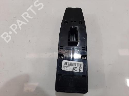 Switch BMW 5 (F10) 520 d | BP33010753I30 - Image 6