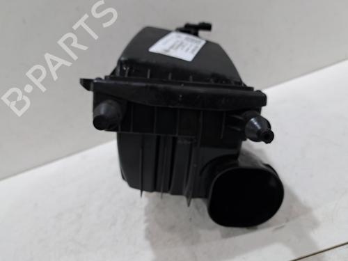 Air filter box LAND ROVER RANGE ROVER IV (L405) 4.4 SDV8 4x4 | BP30828980M87