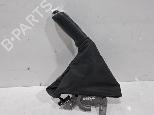 Used Hand brake Hand brake 38266318 38266318