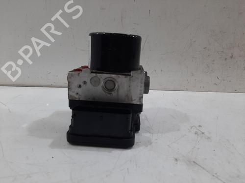 Used ABS pump ABS pump VAUXHALL ASTRA Mk VI (J) (P10) 1.6 (115 hp) 36047202 36047202