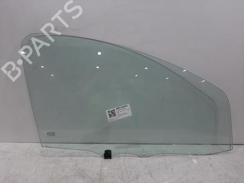 Used Front right door window Front right door window 36957178 36957178
