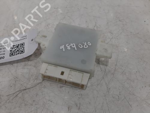 control-unit-mercedes-benz-cls-shooting-brake-x218-2012-2013-2014-2015-2016-2017-26749388 main image
