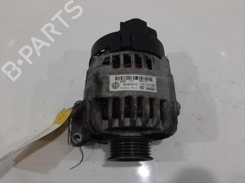 alternator-fiat-punto-199_-2012-33180264 main image