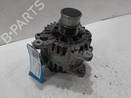 Alternator VW GOLF SPORTSVAN VII (AM1, AN1) 1.4 TSI | BP30285842M7