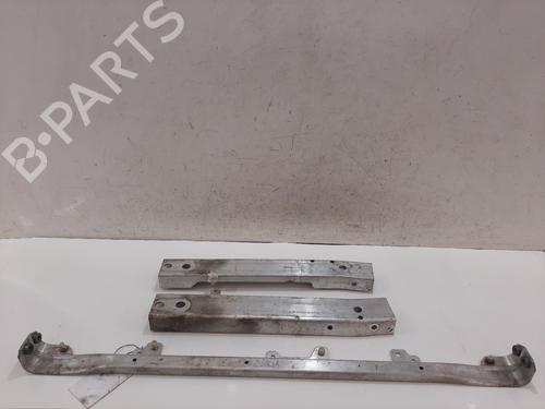 Used Other Other MINI MINI COUNTRYMAN (U25) 1.5 C (170 hp) 34233182 34233182