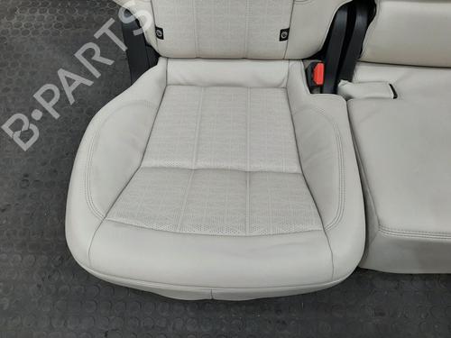  - Image 6