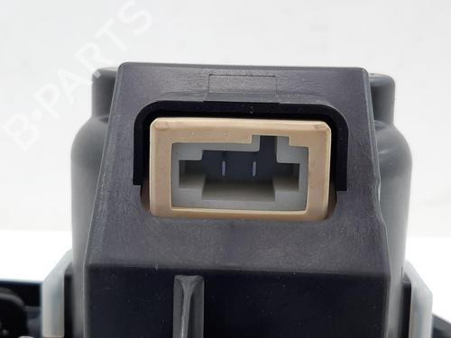 Heater blower motor VAUXHALL GRANDLAND X / GRANDLAND (A18) 1.2 Turbo (75) | BP26788066M62 