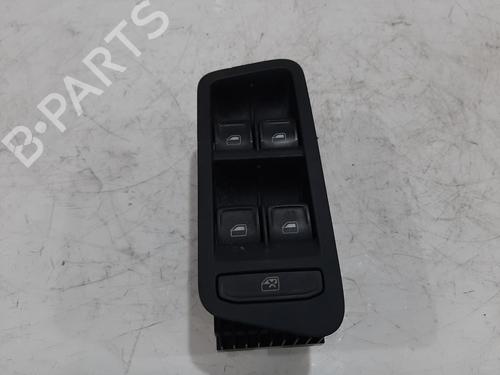 Interruttore Interruttore VW GOLF VII (5G1, BQ1, BE1, BE2) 1.4 TSI (122 hp) 33868573 33868573