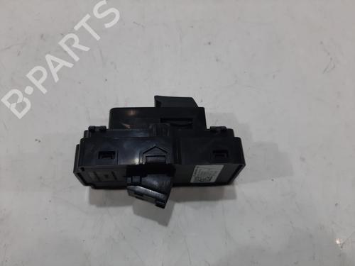 Switch BYD DOLPHIN EV | BP36530477I30 - Image 3
