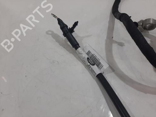 Cable LAND ROVER RANGE ROVER IV (L405) 4.4 SDV8 4x4 | BP29348818E12 