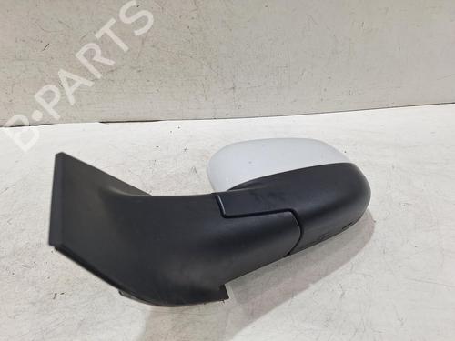 Left mirror CHEVROLET SPARK (M300) 1.2 | BP32409778C26 