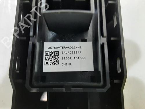 Other HONDA JAZZ IV (GK_) 1.5 | BP37082343O1 - Image 2
