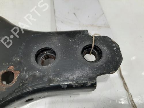 Support JAGUAR I-PACE (X590) EV400 AWD | BP26754563C155