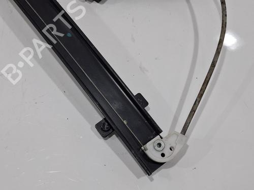 Front right window mechanism MG MG 3 1.5 | BP40254306C23 - Image 6