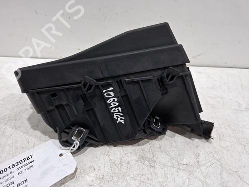 Fuse box CUPRA LEON (KL1, KU1, KUG) 1.5 eTSI | BP38938549E1 - Image 3