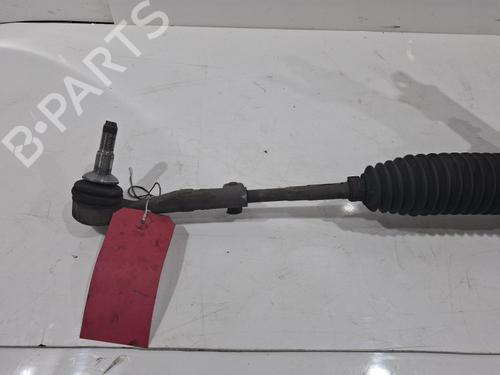 Steering rack BMW 1 (F20) 116 i | BP40559729M22 - Image 2