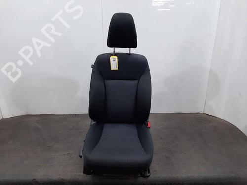 Used Other Other HONDA JAZZ IV (GK_) 1.3 (102 hp) 33282238 33282238