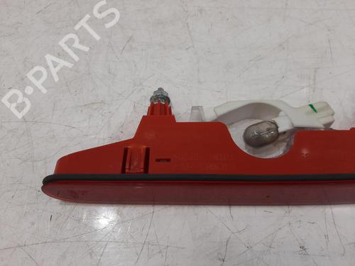 Third brake light VAUXHALL COMBO Mk IV (E) Box Body/MPV (K9) 1.5 D | BP33242443L11 - Image 6