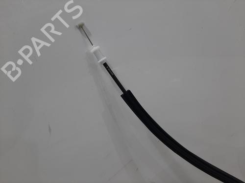  - Image 4