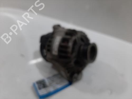Alternator FIAT PANDA (312_, 319_) 1.2 (312PXA1A) | BP34038454M7 - Image 3