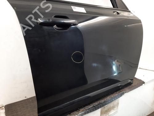 Right front door VOLVO XC90 II (256) B5 Mild-Hybrid AWD | BP30494864C3 