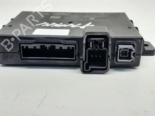 Control unit LAND ROVER RANGE ROVER IV (L405) 4.4 SDV8 4x4 | BP26860455M11 