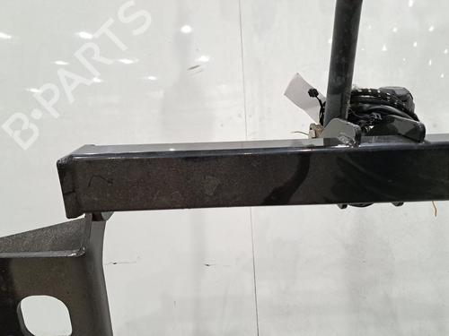 Bola de reboque/mecanismo KIA SPORTAGE IV (QL, QLE) 2.0 CRDi AWD | BP30609190C141