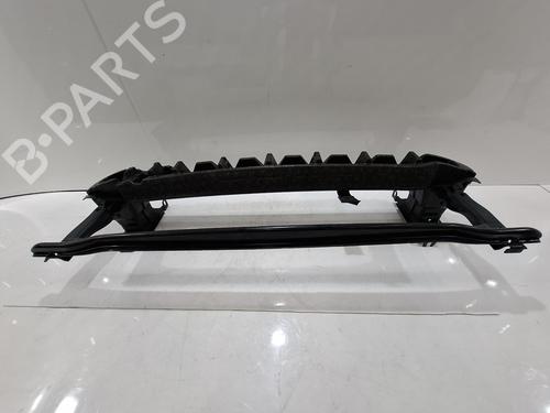 Used Crossmember Crossmember SKODA CITIGO (NF1) 1.0 (60 hp) 39716322 39716322