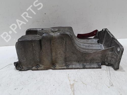 Oil sump VAUXHALL CORSA Mk IV (E) (X15) 1.4 | BP36773380M115 - Image 3