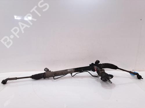 Steering rack FORD FOCUS II (DA_, HCP, DP) 1.6 | BP28311620M22 