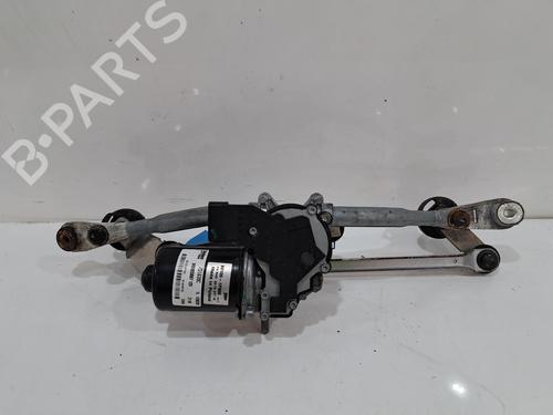 Front wiper motor KIA VENGA (YN) 1.4 CVVT | BP36216714M29  - Image 5