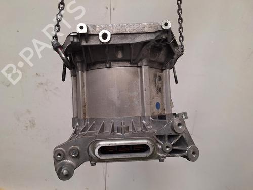 Engine NISSAN QASHQAI III (J12) 1.5 VC-T e-Power | BP36593718M1 - Image 4