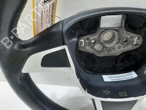 Rat SEAT Mii (KF1, KE1) 1.0 | BP30789615C49 - Image 4