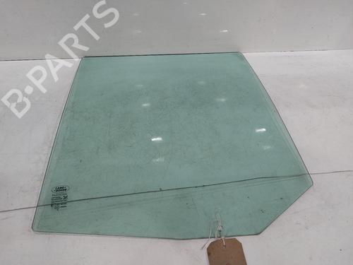 Used Rear left door window LAND ROVER DISCOVERY III (L319) 2.7 TD 4x4 (190 hp) 26872465
