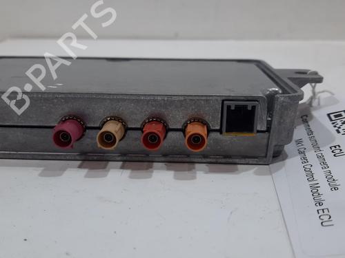 Control unit JAGUAR I-PACE (X590) EV400 AWD | BP29162988M11