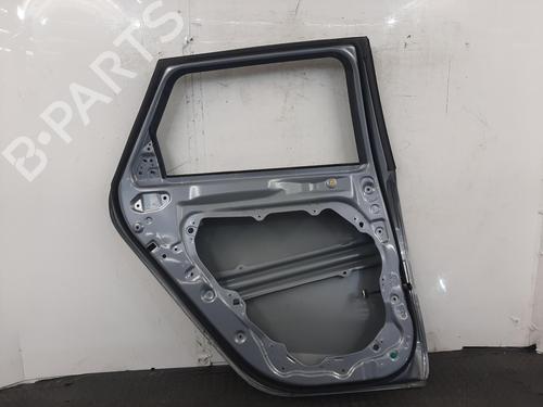 Porta trás esquerda KIA CEED (CD) 1.5 T-GDI | BP39888949C4 - Image 6