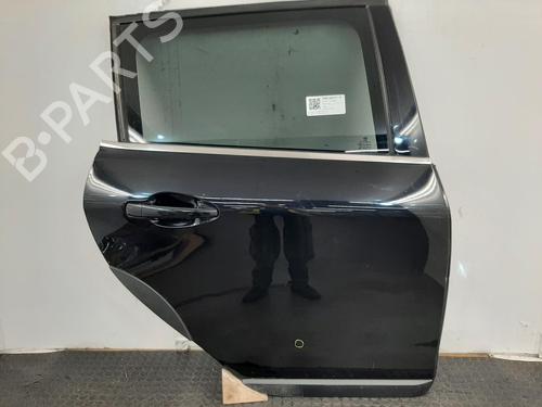 right-rear-door-peugeot-2008-i-cu_-2013-39405653 main image