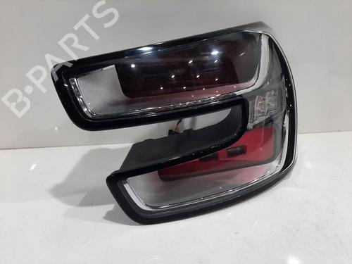 right-taillight-citroen-c4-picasso-ii-2013-35985949 main image