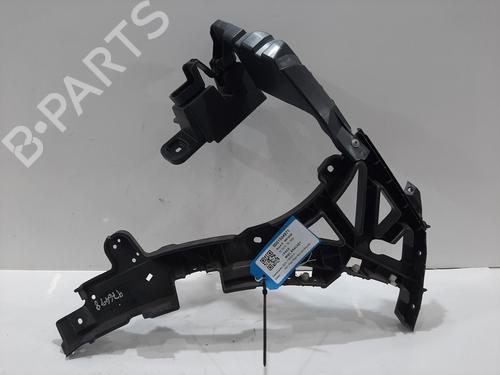 Used Support JAGUAR I-PACE (X590) EV400 AWD (400 hp) 28722748