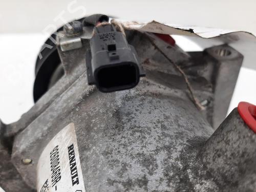 AC compressor DACIA SANDERO III 1.0 TCe 90 | BP33839387M34 - Image 6