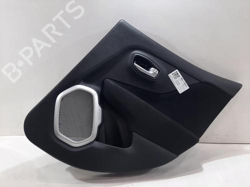 other-jeep-renegade-suv-bu-b1-bv-2014-29742183 main image