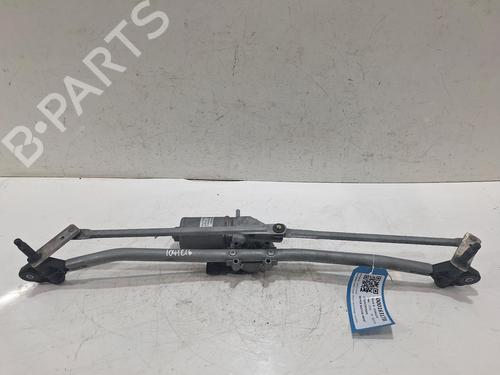 front-wiper-motor-mini-mini-countryman-r60-2010-2011-2012-2013-2014-2015-2016-32214707 main image