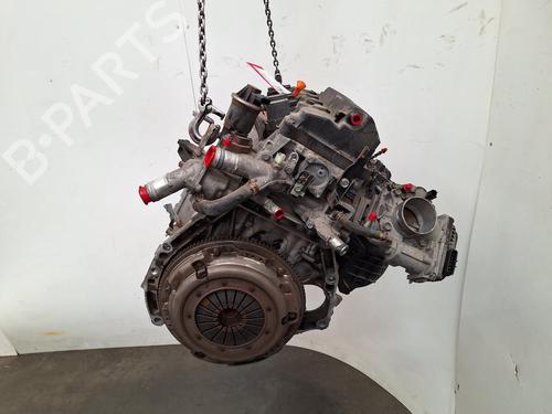 Used Engine Engine 38048407 38048407