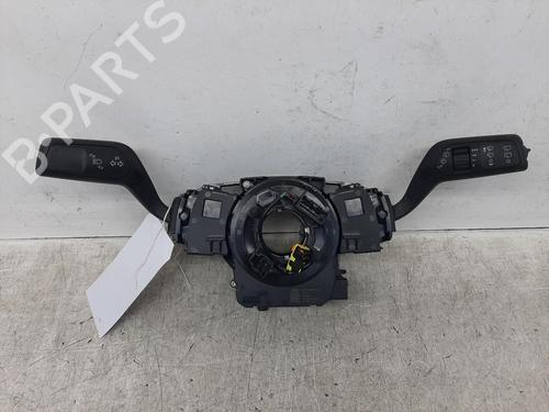 Used Switch FORD ECOSPORT 1.0 EcoBoost (125 hp) 26814157