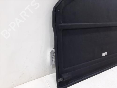 Rear parcel shelf JAGUAR I-PACE (X590) EV400 AWD | BP29741953C85 