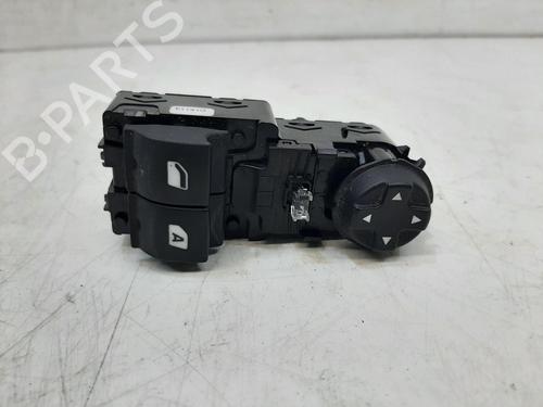 Switch PEUGEOT 208 I (CA_, CC_) 1.2 VTI 82 | BP28723491I30 