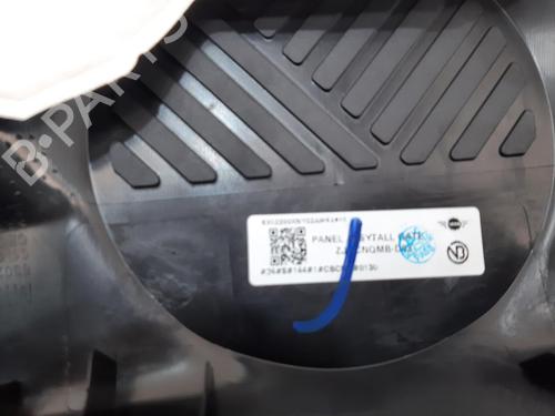 Other MINI MINI COOPER (J01) Cooper SE | BP37245056O1 - Image 2