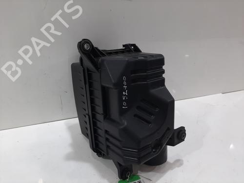 Air filter box KIA CEE'D (JD) 1.6 GDI | BP36452071M87  - Image 5