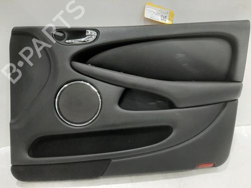 Used Front right panel Front right panel 26852677 26852677